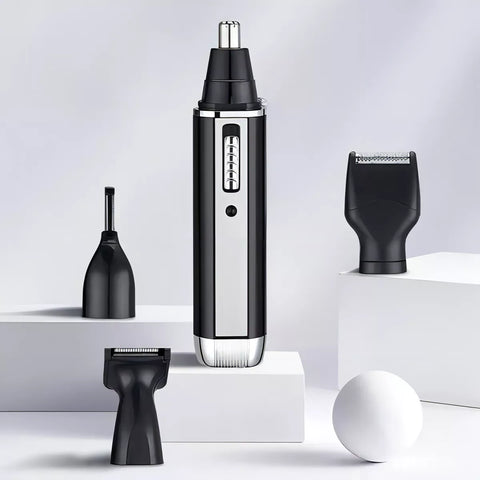 Onyx Shaver 4 in 1