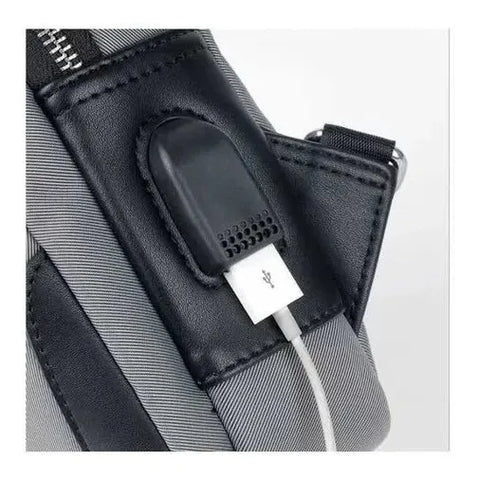 BoostBag Pro