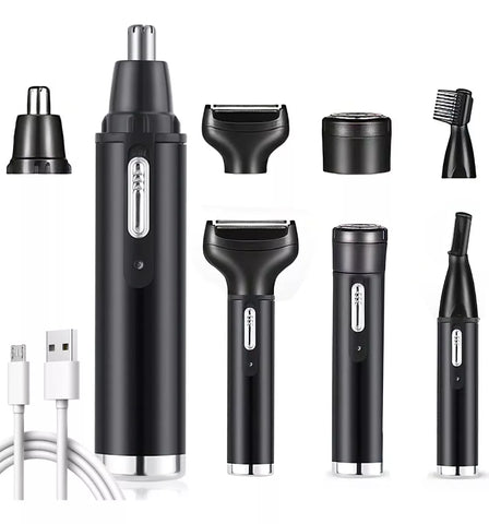 Onyx Shaver 4 in 1
