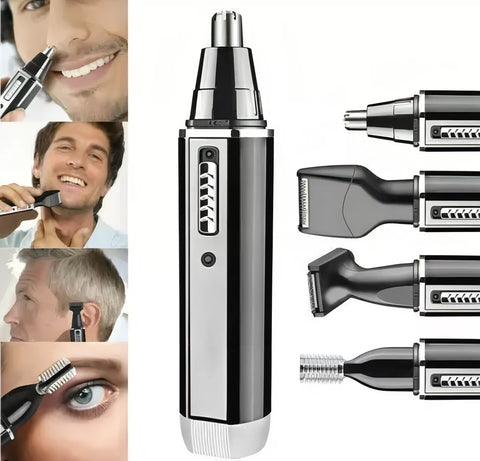 Onyx Shaver 4 in 1