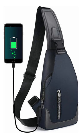 BoostBag Pro