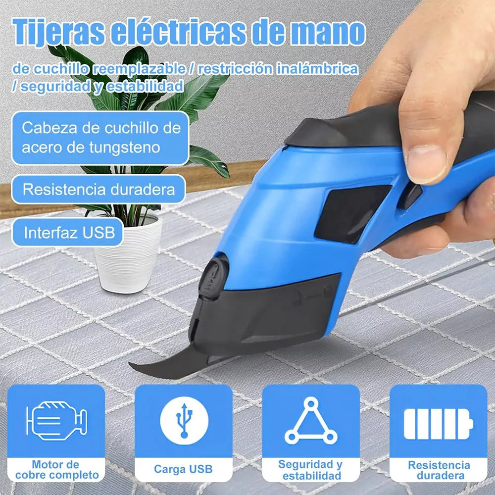 PowerCut Pro