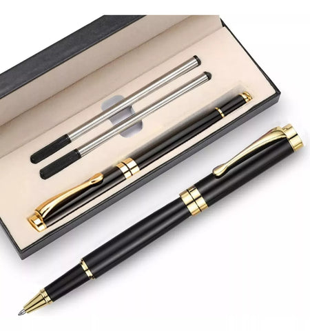 Inkspire Pen