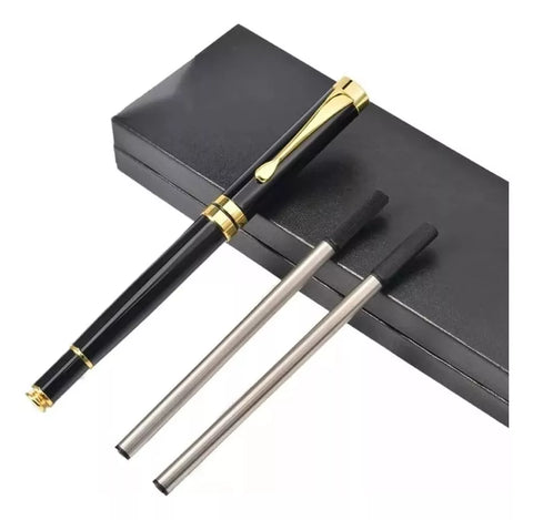 Inkspire Pen