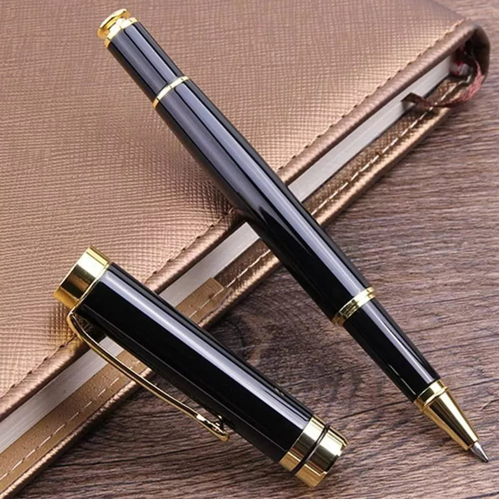 Inkspire Pen