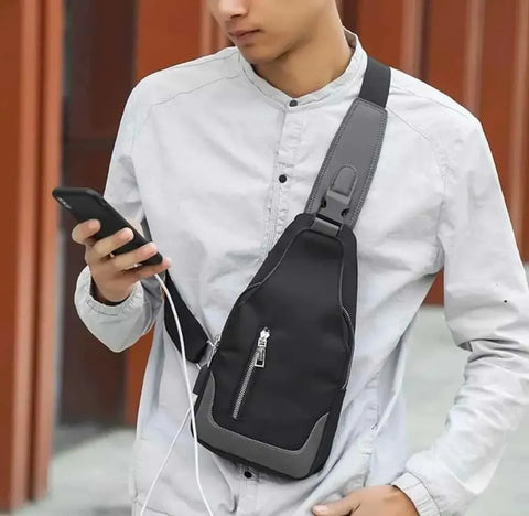 BoostBag Pro