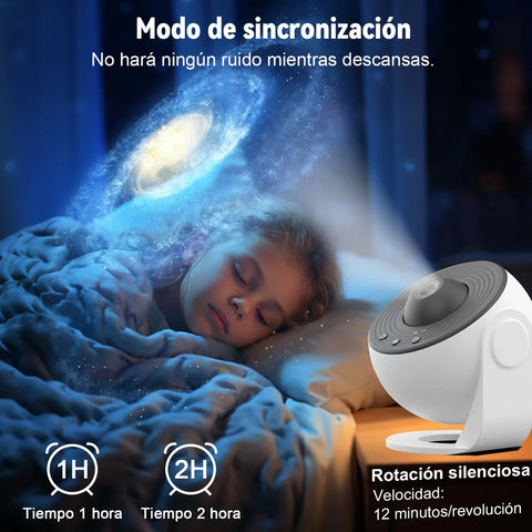 NovaLight