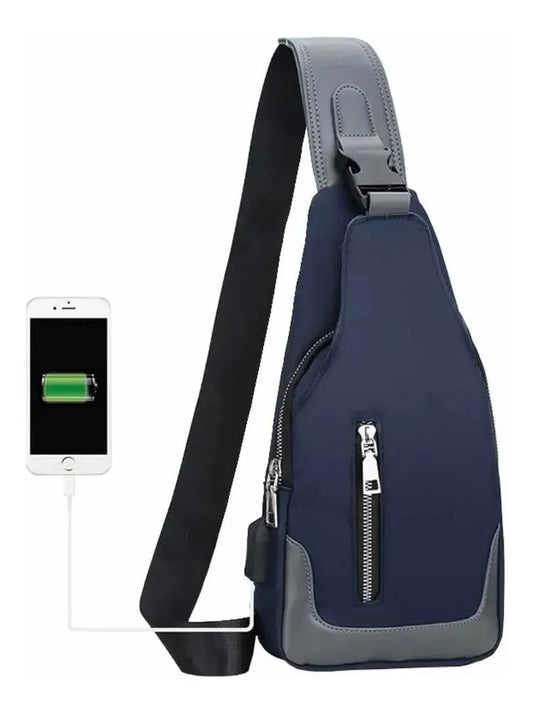 BoostBag Pro