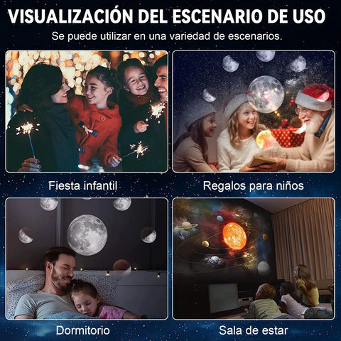 NovaLight