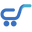 Paga en tu casa logo