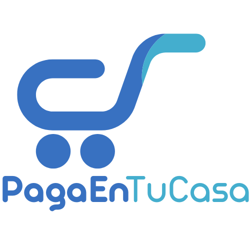 Paga en tucasa