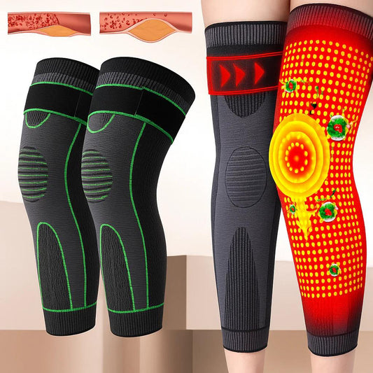 KneeFlex
