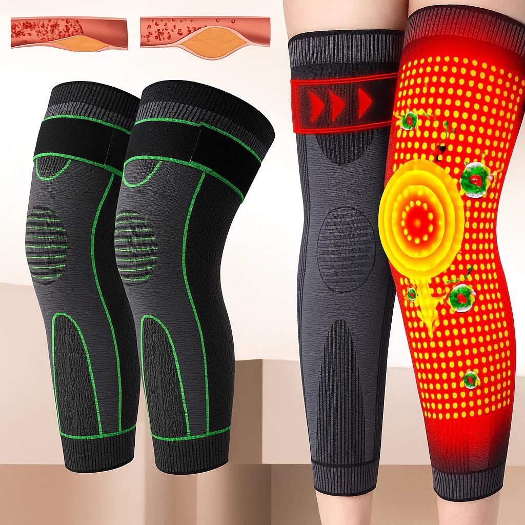 KneeFlex