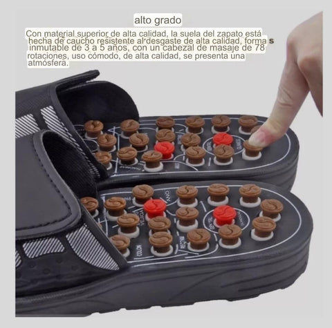 VitalShoes
