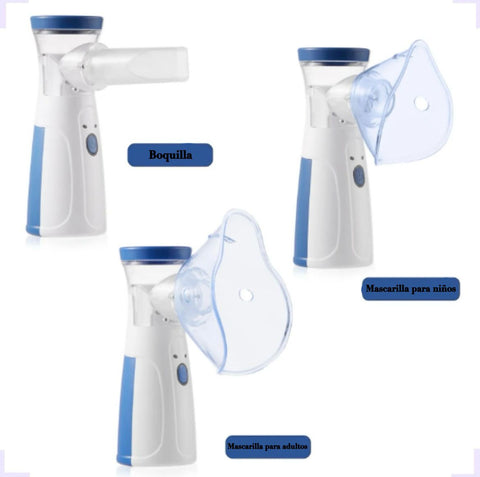 NebulaAir