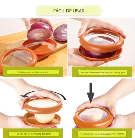 FrutiBox