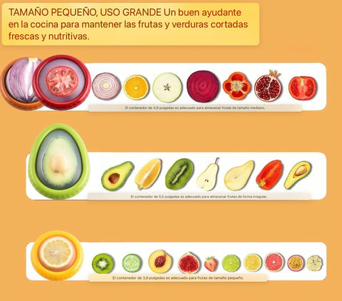 FrutiBox