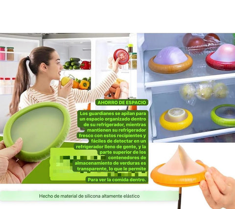 FrutiBox