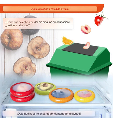 FrutiBox
