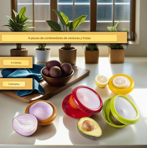 FrutiBox