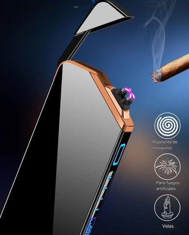 PlasmaFire Pro