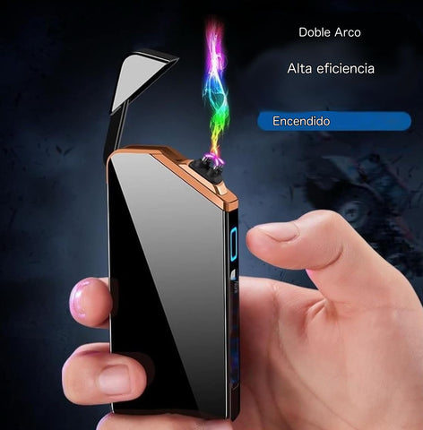 PlasmaFire Pro