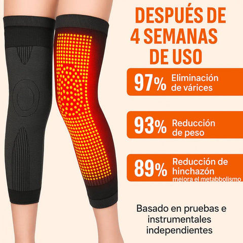 KneeFlex