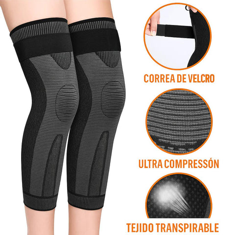 KneeFlex