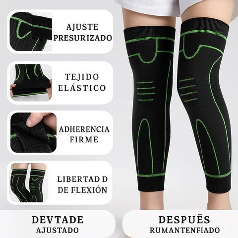 KneeFlex