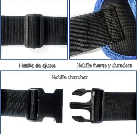ToolGrip Duo