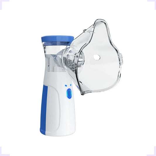 NebulaAir