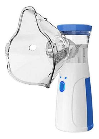 NebulaAir