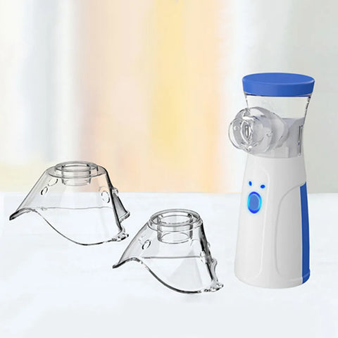 NebulaAir