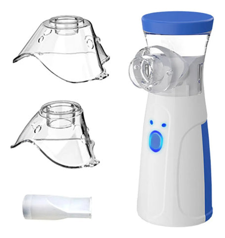 NebulaAir
