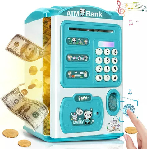 Digital Bank