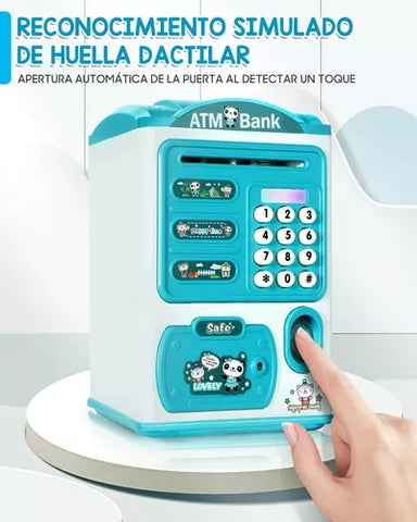 Digital Bank