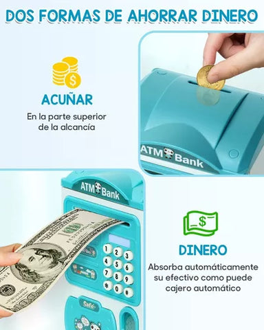 Digital Bank