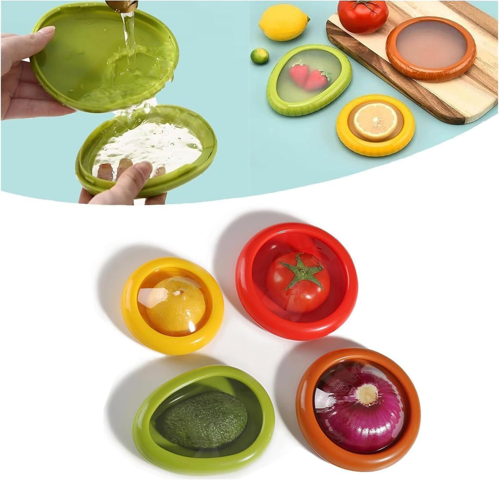 FrutiBox