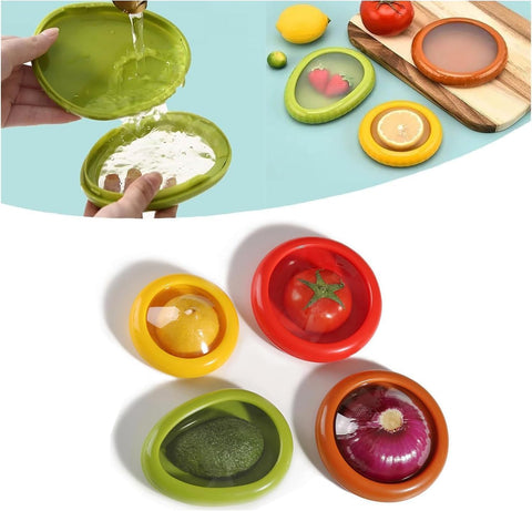 FrutiBox
