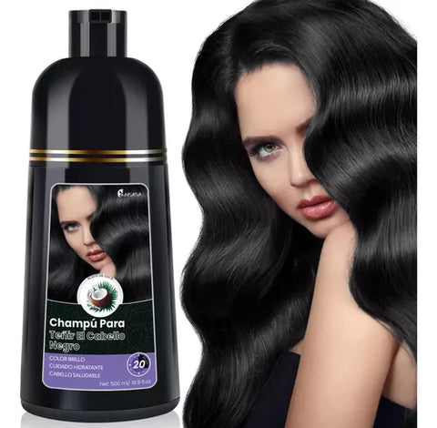 ColorShine