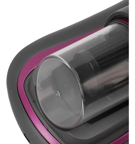 UVClean Pro (Limpiadora Cama)