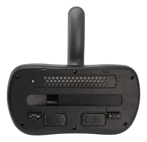 UVClean Pro (Limpiadora Cama)