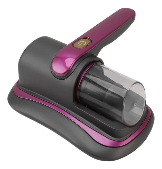 UVClean Pro (Limpiadora Cama)
