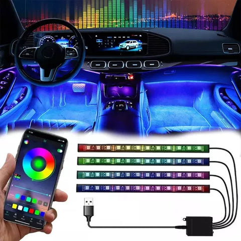 NeonRide