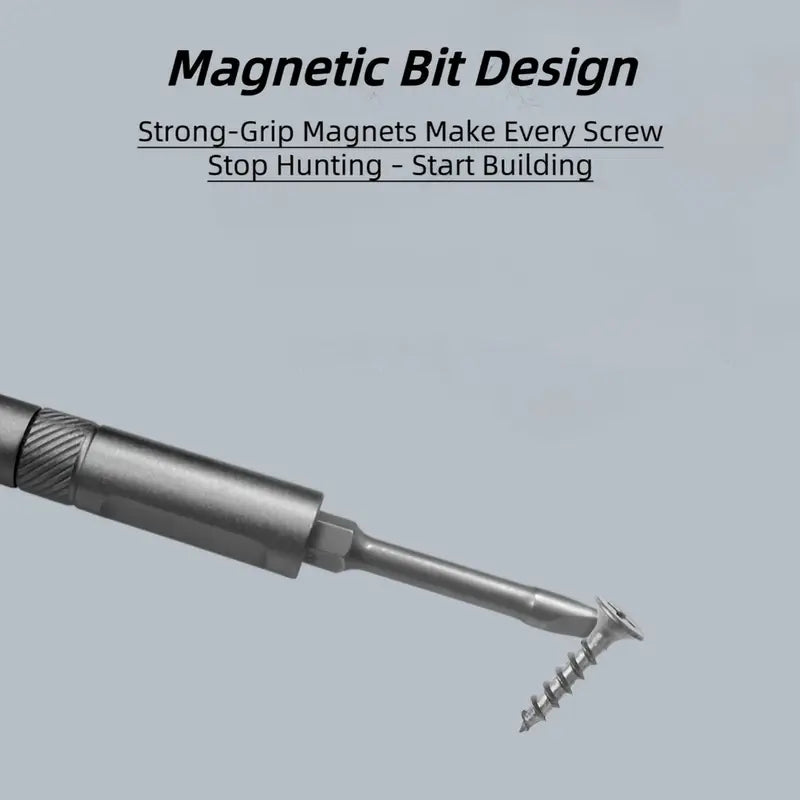 MagnoFix 25