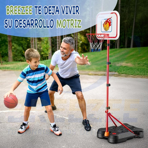SportZone