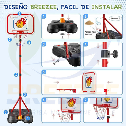 SportZone
