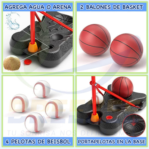 SportZone