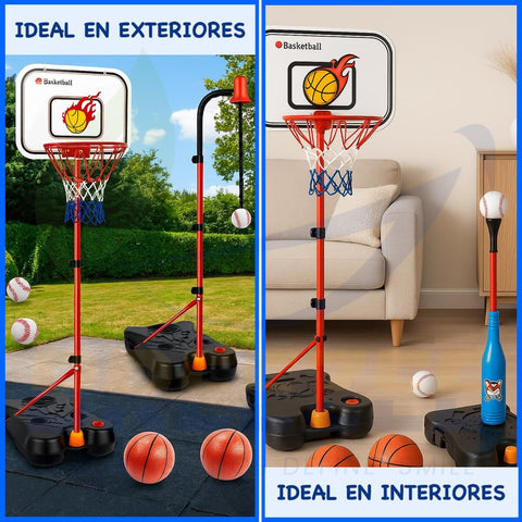SportZone