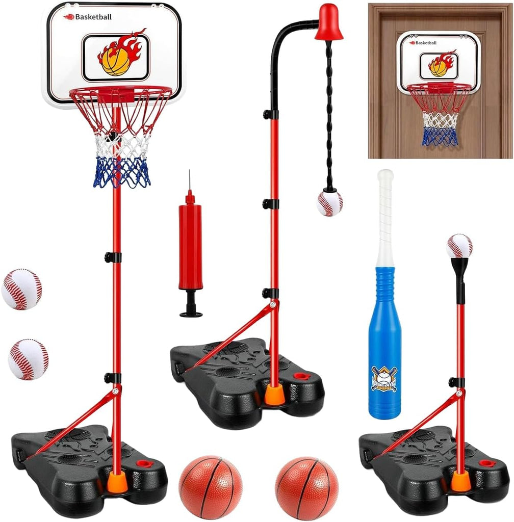 SportZone